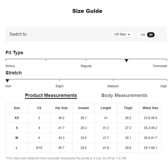 Wide Leg Pants, High Waist Boho Tropical Print Flowy Hippie casual beach pants - Picture 4 of 8